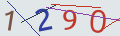 verifycode